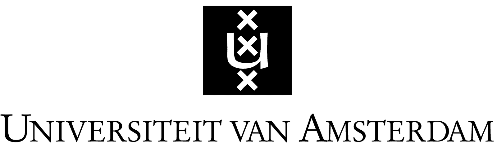 universiteit-van-amsterdam-logo-png-transparent